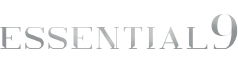 logo main
