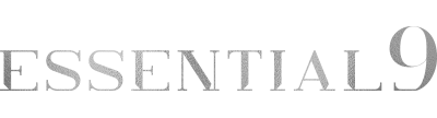 logo main