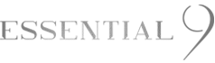 logo main